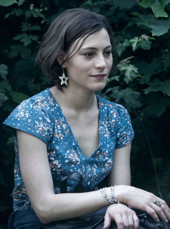 постер Ahoj Coco